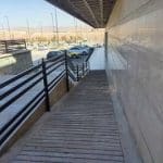 ۲۷مجتمع رفاهی در قزوین برای معلولان مناسب‌سازی شد