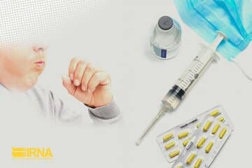 ۴۰ درصد تستهای بستری و سرپایی مثبت؛ ضرورت تشدید رعایت پروتکلها درچهارمحال وبختیاری