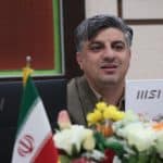 ۴۲ درصد جمعیت استان سمنان مشتری بانک قرضالحسنه مهر ایران هستند /در هر خانوار سمنانی دستکم یک عضو بانک مهر وجود دارد