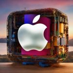 ۵ محصول برتر اپل در سال ۲۰۲۵؛ از آیفون ۱۷ تا مکبوک ایر M4