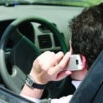 ۵۳ هزار تهرانی در پاییز با این تخلف جریمه شدند