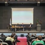 ۷۵ سال آزمون و خطا در قیمت بنزین/ چرا شوک قیمتی همیشه شکست خورده است؟