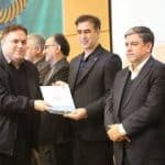 ۹ استاد اردبیلی جزو یک درصد دانشمندان برتر جهان قرار گرفتند