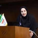 ۹۵ درصد کارگران ارتباط منظم با ورزش ندارند