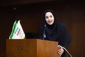 ۹۵ درصد کارگران ارتباط منظم با ورزش ندارند