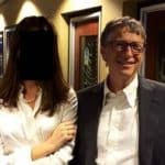 ۹۵ هزار عکس لو رفته از «جزیره وحشت» /پول کثیف دلال جنسی چگونه به قلب دانشگاه MIT نفوذ کرد؟