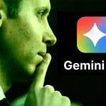 OpenAI وضعیت قرمز اعلام کرد