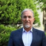 6 راهکار فوری برای نجات اقتصاد ایران از نگاه حسین راغفر/ افزایش ارزش پول ملی، خروج نهادهای حاکمیتی از اقتصاد و…