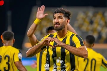 آتشبازی شهریار با مهندس قدوس!