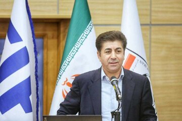 آخرین اخبار از بازیهای تدارکاتی تیم ملی