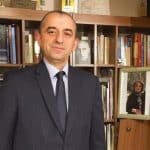 آرشی دیگر در سپیدی برفهای بانه