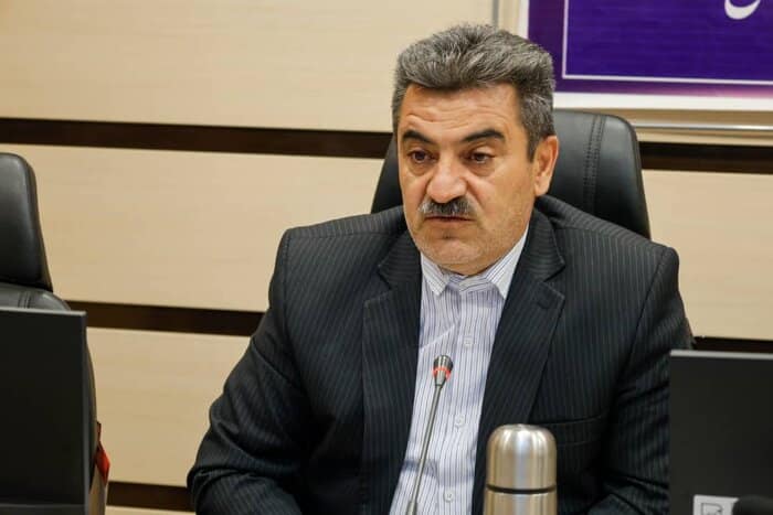 نقاط اجرای آزمایش سرشماری عمومی نفوس و مسکن ۱۴۰۵ چهارمحال و بختیاری انتخاب شدند