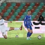 آسانی را اول ما پیدا کردیم؛ ۲ میلیون دلار خواست، منصرف شدیم!