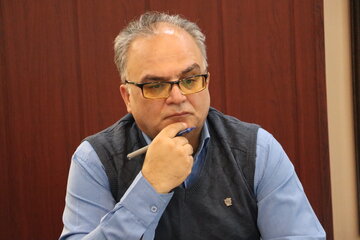 آغاز ثبت نام انتخابات هفتمین دوره شوراهای اسلامی شهرها و روستاها همزمان با سراسر کشور در سمنان