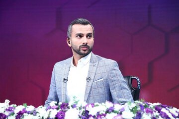 آقای میثاقی؛ ادبیات شما نژادپرستانه بود!/تریبون رسانه ملی ابزار اعمال سلیقه شخصی نیست