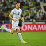 آقای گل ازبک، مهاجم جدید پرسپولیس؛ قاتل دروازهها در تهران