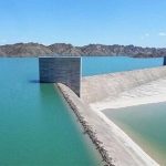 آمار غیرقابل باور از میزان پرشدگی ۱۴ سد مهم ایران/ ۶.۶۲ میلیارد متر مکعب آب به این سدها ریخته شد