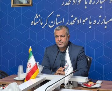 آموزش و پرورش، خط مقدم پیشگیری از اعتیاد