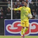 آنتونیو آدان: استقلال، رئال مادرید ایران است