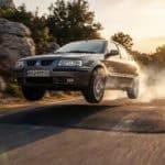 آیا سرعتگیرها واقعا سرعت رانندگان را کاهش میدهند؟