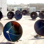 ابراز نگرانی روزنامه هممیهن از خبر جمعآوری دیشهای ماهواره