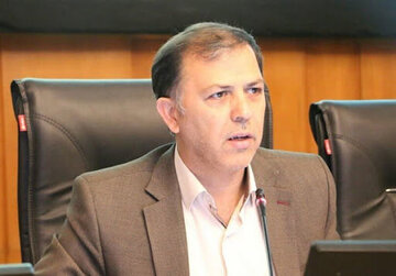 ابلاغ ۱۰۰ درصدی اعتبارات معادن در کرمان