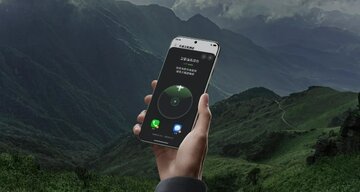 اتصال ماهوارهای در سال ۲۰۲۶ به یک ویژگی مهم در گوشیهای هوشمند تبدیل میشود