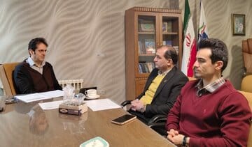 اجرای موفق طرح ملی ایران دیجیتال در لرستان با ثبتنام بیش از ۵۵ هزار دانشآموز
