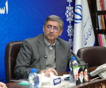 احداث و تکمیل ۴۹ مدرسه در لرستان با مشارکت بسیج سازندگی