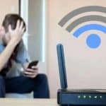 اختلال های اینترنت در روزهای اخیر، چرا و چگونه ایجاد شده/ فیلترشکن ها هم از کار افتاده اند