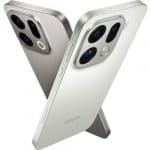 ارتقای شگفتانگیز اوپو Find X9s با دوربین 200 مگاپیکسل