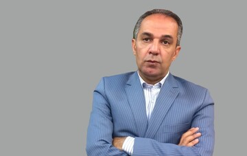 از سندروم زن آزاردیده تا استکهلم؛ ابزارهایی برای جرمشناسی و دادرسی کیفری