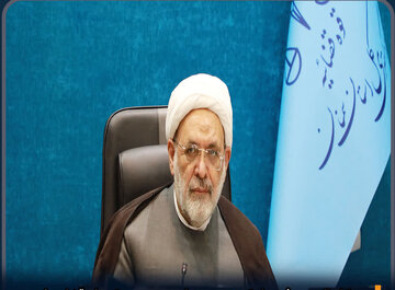 از مختومهشدن بیش از ۵۴ هزار پرونده در دادگاههای صلح تا جهش ۶ برابری در برگزاری دادگاههای علنی برخط در استان سمنان