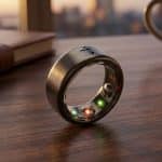 از پتنت تا واقعیت: قابلیتهای شگفتانگیز حلقه هوشمند اپل