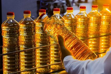 از یارانه تا سفره مردم؛ آغاز مرحله جدید حمایت معیشتی در زنجان