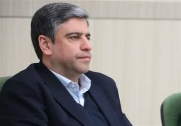 استاندار اردبیل: ثبت سفارش برای واردات نهادهها با استفاده از ظرفیت مرزی اردبیل انجام شده است