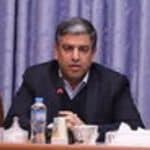 استاندار: جشنواره زمستانی اردبیل بهمن ماه برگزار می شود