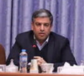 استاندار: جشنواره زمستانی اردبیل بهمن ماه برگزار می شود