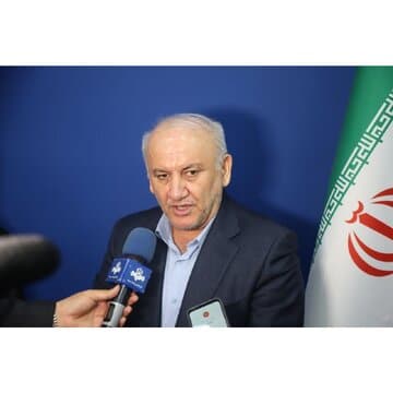 استاندار مازندران بر حذف موانع تولید و حضور در بازارهای منطقهای تاکید کرد