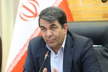 استاندار کرمان از آماده شدن بسترهای لازم برای مشارکت همه سلایق سیاسی در انتخابات شوراها خبر داد