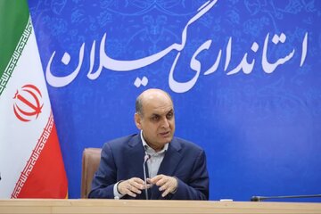استاندار گیلان تأکید کرد:لزوم همکاری دستگاههای متولی برای به تعادل رسیدن بازار