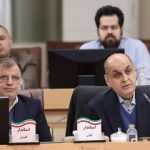 استاندار گیلان در نشست با رئیسجمهور مطرح کرد:خسارت ۱۰ هزار میلیارد تومانی گیلان در اغتشاشات