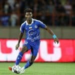 استقلال از بازیکن خودش شکایت میکند