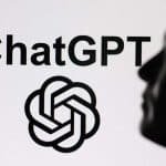 استناد چتجیپیتی به دانشنامه هوش مصنوعی Grokipedia؛ زنگ خطر برای AI؟