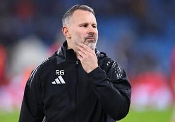 اسطوره لیگ برتر از تالار مشاهیر کنار گذاشته شد!