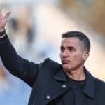 اضافه شدن یک بازیکن به لیست مازاد اوسمار؛ مثلث ازبکها در پرسپولیس تشکیل میشود