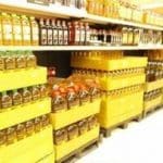 اظهارات متناقض نبود روغن در بازار ؛ چرا روغن قطره چکانی عرضه می شود؟