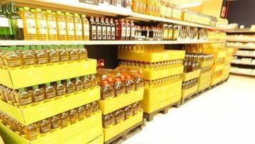 اظهارات متناقض نبود روغن در بازار ؛ چرا روغن قطره چکانی عرضه می شود؟