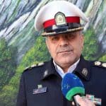 اعتراض به جرائم رانندگی به صورت غیر حضوری در سامانه سخا امکان پذیر شد