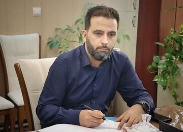 اعضای هیأت اجرایی انتخابات بخش مرکزی سمنان انتخاب شدند